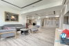 A beautiful apartment for rent in G building of Ciputra International Ha Noi City